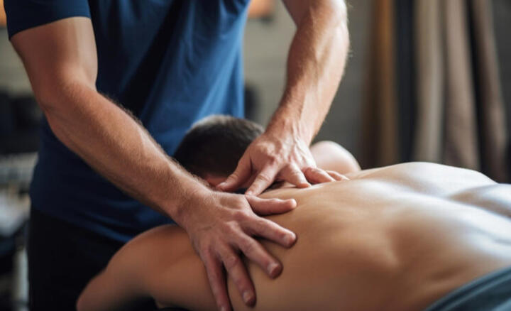 Humanistic Therapy